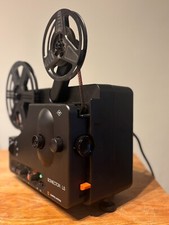 Agfa sonector ls2 for sale  DERBY