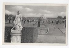 Potsdam schloß sanssouci gebraucht kaufen  Schwerin