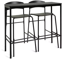 Stella metal bar for sale  BIRMINGHAM