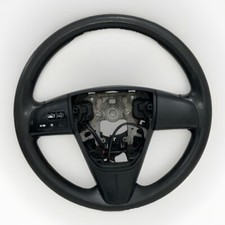 2013 mazda black for sale  Denver