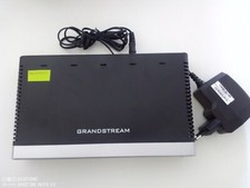 Grandstream gxw 4104 usato  Vigevano