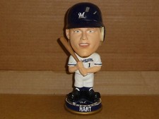 Corey hart bobblehead for sale  Freeport