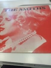 The smiths germany usato  Milano