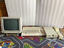 Commodore c64 monitor gebraucht kaufen  Gelsenkirchen