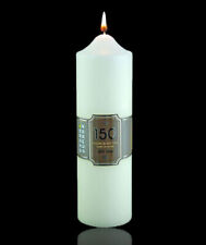 Unscented ivory church for sale  MALTON