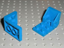 Lego blue bracket d'occasion  France