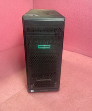 Servidor CTO HP 872307-B21 ML110 Gen10 4LFF, usado comprar usado  Enviando para Brazil