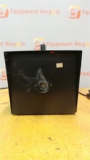 American supply fog for sale  Rosedale