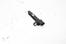 Kurbelwellensensor audi a6 gebraucht kaufen  Lingen (Ems)