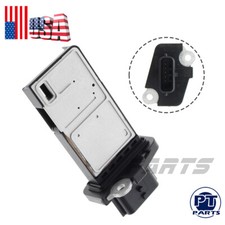 Nissan mass air for sale  USA