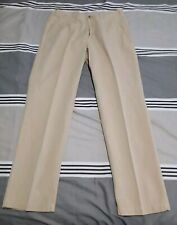 Mens gant canvas for sale  BIRMINGHAM