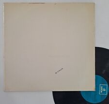 33t the beatles d'occasion  Courtry