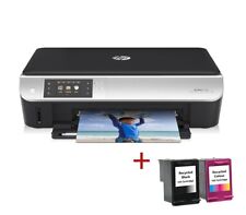 Envy 5530 one for sale  BOSTON