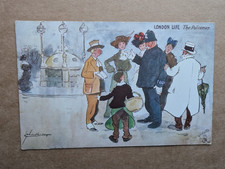 raphael tuck postcard for sale raphael tuck postcard for sale BARNOLDSWICK