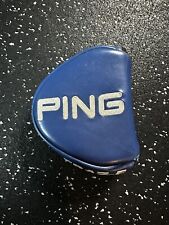 Ping craz putter for sale  Hollister