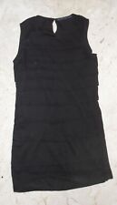 Raffinato vestito zara usato  Palermo