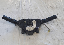B5567bh00a devioguidasgancio n usato  Italia