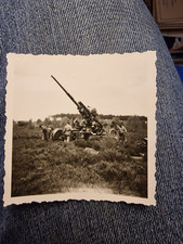 Ww2 british soldiers for sale  BLACKPOOL