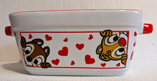 Disney chip dale for sale  Reno