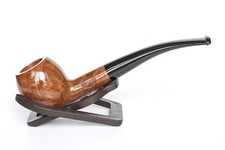 Pipe bruyère claude d'occasion  Houdain