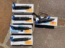 nadelhubgeber 2 5 tdi gebraucht kaufen nadelhubgeber 2 5 tdi gebraucht kaufen Witten