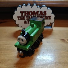 Thomas friends wooden for sale  ASHTON-UNDER-LYNE