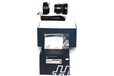 Hasselblad 28mm f4 usato  Modena