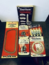 Road baron vintage for sale  Yorba Linda
