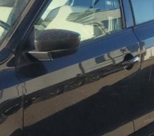 2011 2016 volkswagen for sale  Cumberland