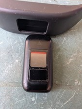 garmin 4 vivofit for sale garmin 4 vivofit for sale Three Bridges