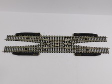 Roco 4560 doppel gebraucht kaufen Roco 4560 doppel gebraucht kaufen  Reinhardshagen