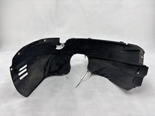 2011 - 2019 Ford Fiesta forro interno dianteiro esquerdo do lado do motorista fabricante de equipamento original comprar usado  Enviando para Brazil