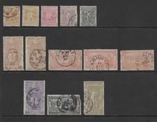 Greece 1896 olympic for sale  NEWPORT