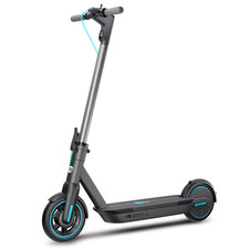 Hulajnoga elektryczna Motus Scooty 10" 2021 350W | składana | outlet C | zasięg 50 km, używany na sprzedaż  PL
