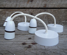 Pendant light fitting for sale  SOLIHULL