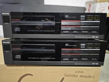 Units philips cd150 usato  Fiorenzuola d'Arda