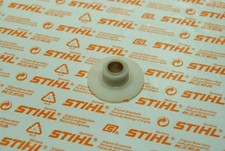 Stihl 020t ms200 gebraucht kaufen  Wrist