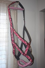 Dog weight pulling for sale  Portage