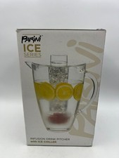 Parini ice series for sale  Las Vegas