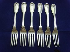 Antique sterling silver for sale Antique sterling silver for sale  NEWMARKET