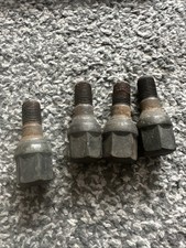 Peugeot 205 106 for sale  PLYMOUTH