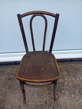 Antique vintage thonet for sale  CAERSWS