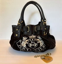 juicy couture dog for sale  Pequannock