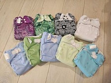 Bumgenius nesize pocket gebraucht kaufen Bumgenius nesize pocket gebraucht kaufen  Aschaffenburg
