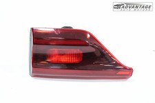 2020-2022 KIA SPORTAGE LANTERNA TRASEIRA DIREITA INTERNA LUZ DE FREIO DE PARADA FABRICANTE DE EQUIPAMENTO ORIGINAL comprar usado  Enviando para Brazil