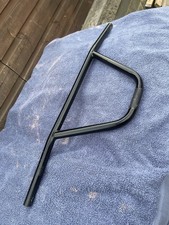 Old school bmx for sale  UK