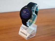 Garmin vivoactive music usato  Buttrio