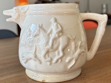fox hunting scenes for sale fox hunting scenes for sale SWADLINCOTE