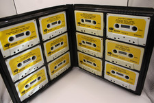 Golden oldies volume for sale  Goshen