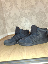 Adidas original forum for sale  LEEDS